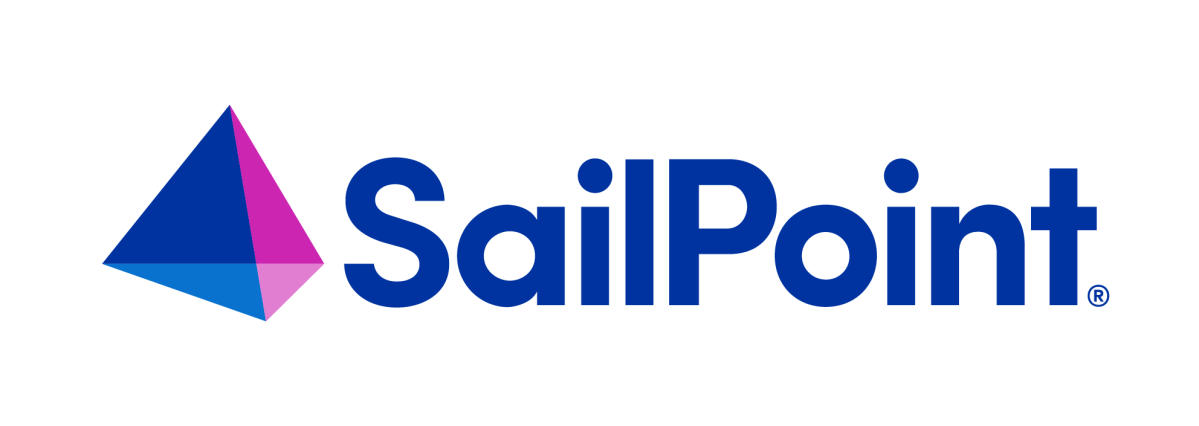 SailPoint Extends Data Access Security and Non-Employee Risk Management Capabilities